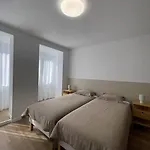 Bidebarrieta Etxea , Recien Reformado.