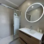 Διαμέρισμα Bidebarrieta Etxea , Recien Reformado.