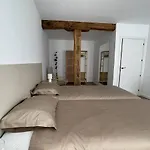 Bidebarrieta Etxea , Recien Reformado. Μπερμέο
