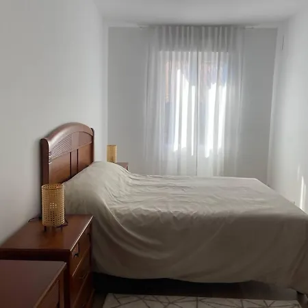 Bidebarrieta Etxea , Recién Reformado * Bermeo