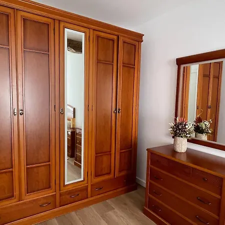 Bidebarrieta Etxea , Recien Reformado. *