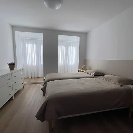 Bidebarrieta Etxea , Recien Reformado. Διαμέρισμα *