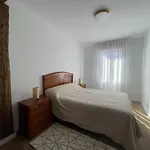 Bidebarrieta Etxea , Recien Reformado. *