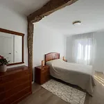 Lägenhet Bidebarrieta Etxea , Recien Reformado. Bermeo