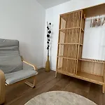 Lägenhet Bidebarrieta Etxea , Recien Reformado.