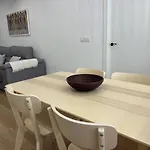 Bidebarrieta Etxea , Recien Reformado. *