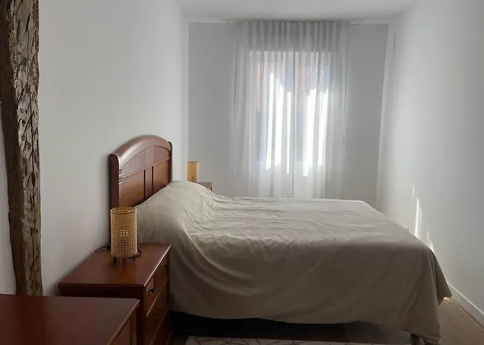 Bidebarrieta Etxea , Recien Reformado. * Bermeo