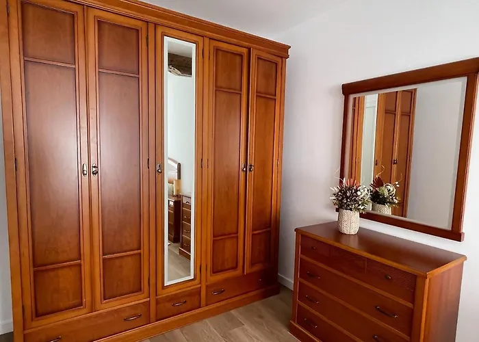 Bidebarrieta Etxea , Recien Reformado. *