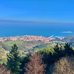 Bidebarrieta Etxea , Recien Reformado. * بيرميو